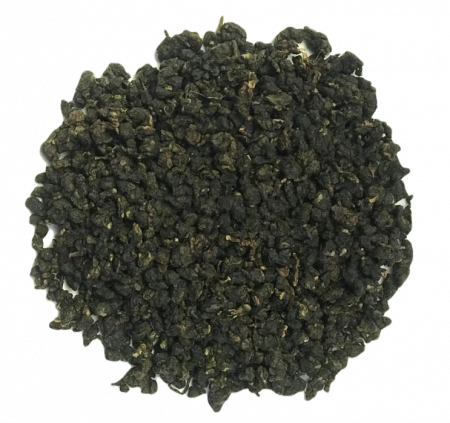 УЛ Габа фермерская Японск. (Слон)