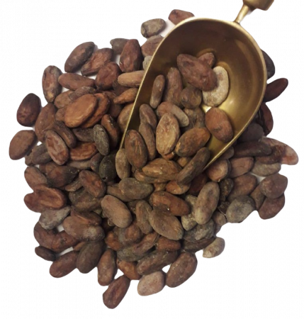 ТЧН Успокаивающий (ПЧК)