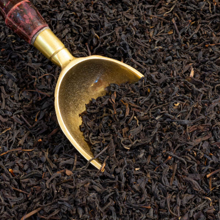 ЧЧ Юньнань FOP Красный Китайский (Слон)