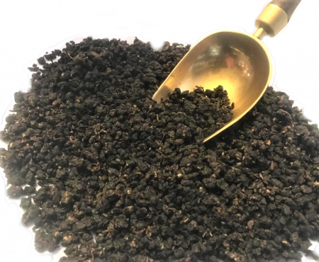 УЛ Габа фермерская Японск. (Слон)