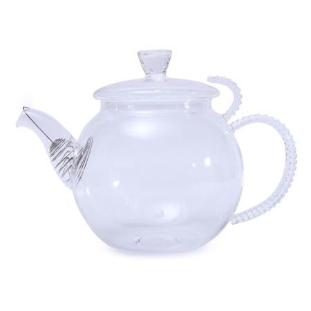 Чайник "Босфор"  600мл