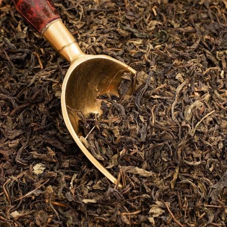 ТЧН Иван-чай