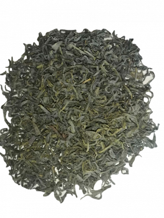 ЗЧ Маофен (Слон)