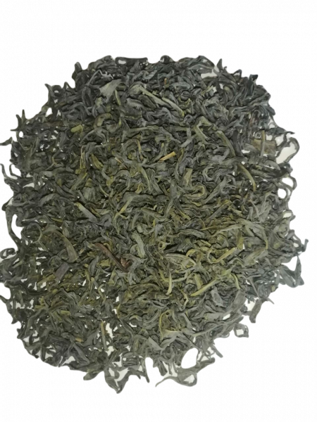 ЧЗ Маофен (Слон)